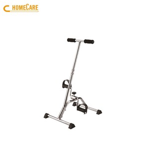 EVA Foam Handle Rehabilitation <b>Exercise</b> Bike <b>Pedal</b> - Product Image 3
