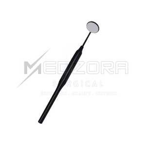 Ensemble de chirurgie péri-dentaire micro-chirurgicale MEDZORA SURGICAL, instruments chirurgicaux de base en acier inoxydable, réutilisables, équipement dentaire manuel - Product Image 4