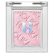Holika Holika My Favorite Peace Beam 38 Pink Pressed Form-1 Ea Producto con Descuento - Product Image 1