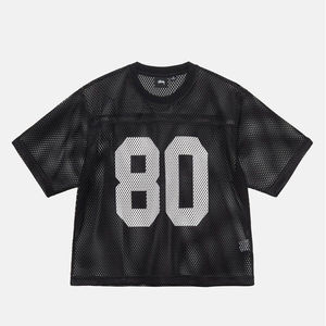 Thermal Sportswear Knitted Mesh <b>T</b>-<b>Shirt</b> Custom Print <b>Poly</b> Oversized Streetwear Luxury Plain Eco-Friendly Breathable <b>Men</b> High - Product Image 2