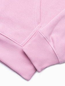 Sweat à capuche surdimensionné pour homme de haute qualité, 360 g/m², 100 % coton, personnalisable, streetwear pour la saison hivernale - Product Image 2