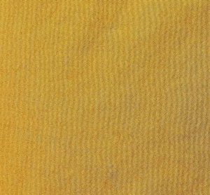 Pantalones cortos de baloncesto para hombre, de longitud media, lisos, antiarrugas, de poliéster transpirable con cintura elástica - Product Image 6