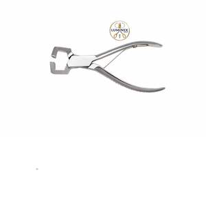 Pesca Panorámica - Product Image 3