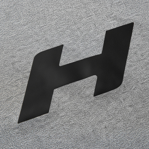 Hauts de compression professionnels OEM respirants pour hommes, maillot de course athlétique, sous-vêtement de fitness moulant, impression par sublimation personnalisée - Product Image 5