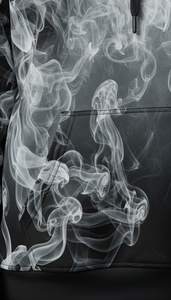 Sudadera Urbana Casual Extra Grande Unisex con Estampado de Sublimación de Alta Definición para Líneas de Ropa de Estilo de Vida - Product Image 6