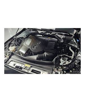 Mercedes-Benz Classe C C300 4MATIC Avantgarde 2024, 15 741 km, boîte automatique, conduite à gauche, caméra de recul - Product Image 6