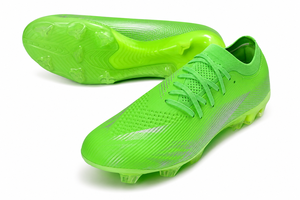 Botas de Fútbol Furon V7 Pro <span class=keywords><strong>FG</strong></span> para Hombre, Ligeras, Profesionales, para Entrenamiento, Venta al Por Mayor IKUN601120 - Product Image 3