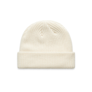 Bonnets personnalisés, bonnets à étiquette privée, bonnets côtelés pour les détaillants de mode américains, faible MOQ, collection de marques - Product Image 3