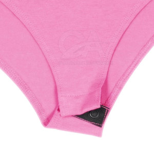 Combinaison tendance pour femme, aux couleurs unies et à la coupe ajustée, pour une tenue moderne. - Product Image 6