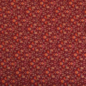 Premium Multi Embroidery Fabric Women Fashion Fabric Designer Embroidery Fabric Party Wear Fabric Luxury Fabric - Product Image 5