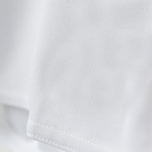 Uniformes de Equipo Personalizados para Hombre, Camisetas y Pantalones Cortos de Tenis y Tenis de Mesa, Sublimados, Transpirables, Tallas Grandes - Product Image 6