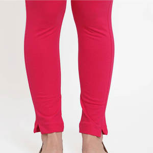 Leggings de Yoga para Mujer, Suaves al Tacto, con Ajuste Flexible y Material Transpirable para un Estilo de Vida Activo - Product Image 6