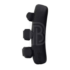 แผ่นเตะมวยไทยแผ่นเตะแบบออกแบบได้ตามต้องการ - Product Image 5