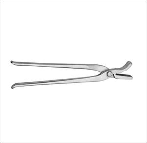 เครื่องมือช่างตัดแต่งกีบม้าแบบปรับได้รุ่นใหม่ สำหรับการดูแลกีบม้า - Product Image 1