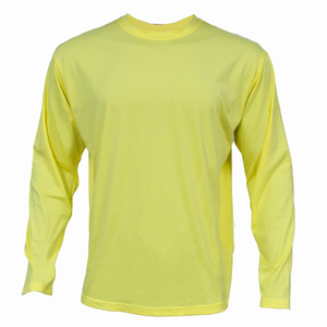 Maillot de hockey sur glace pour hommes, couleurs contrastées, sur mesure, pour les meilleures ventes de vêtements d'extérieur - Product Image 3