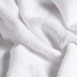 Serviette de Bain en Bambou Tissé Premium Ultra Douce, Très Absorbante, Séchage Rapide, Écologique, Luxe pour la Maison, l'Hôtel et le Spa - Product Image 2