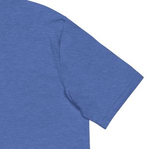 Camiseta de manga corta para mujer Jack and Jill Blues 1938, ligera, transpirable, con cuello redondo, informal, con estampado gráfico, para verano y uso diario - Product Image 3