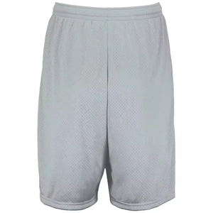 Shorts pour hommes avec poches, service OEM, prix de gros, vêtements décontractés et de sport pour hommes, shorts 100% coton en vente - Product Image 6