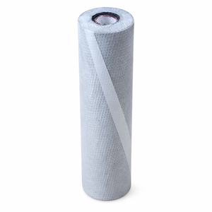 Cartucho PFAS6 de 10 pulgadas BL-CT-30-65-250, medios de purificación avanzados de base biológica para la eliminación de metales, carcasa de filtro industrial - Product Image 1