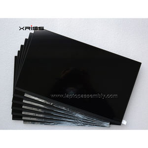 Pantalla LCD para Portátil Innolux N156HRA-EA1 de 15.6 Pulgadas, 144Hz, Delgada, EDP de 40 Pines, Sin Bordes, 1920x1080, TFT, con Tornillos, 6 Meses de Garantía, en Oferta - Product Image 5