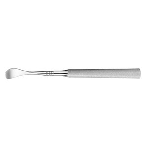 Henahan Elevator 17cm à 12mm Instruments orthopédiques de qualité supérieure par AM ORTHO - Product Image 5