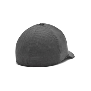 Gorra de Béisbol Ajustada de Calidad Premium, 6 Paneles, Venta Caliente, Logotipo Personalizado, Gorra Deportiva Unisex para Adultos, Gorra de Béisbol Ajustada, Gorra Casual de Moda - Product Image 3