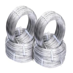 เหล็กเส้นสแตนเลส 304L 316L รีดร้อน ขึ้นรูปเย็น สำหรับงานเชื่อม ตัด งอ และยึดติดที่มีความแม่นยำสูง - Product Image 3