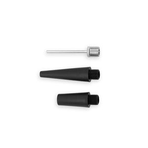 Compresor de Aire Portátil para Auto ROADPOWER de 12V, 4 Cilindros, Alta Resistencia (RP-AC945), 100-150 PSI, Inflador Rápido de Neumáticos de 400L/Min para SUV 4x4 - Product Image 2