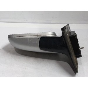 กระจกมองข้างซ้ายมือสองสำหรับ Sorento รุ่น SORY0609SML02S - Product Image 6