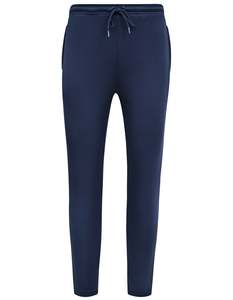 Ensemble de survêtement pour homme, vêtements de sport respirants pour la salle de sport, le jogging, l'entraînement et les tenues décontractées quotidiennes, avec un style moderne et confortable - Product Image 6