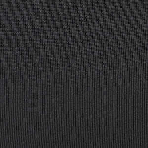 Venta al por mayor de sujetadores deportivos para mujer 2026, sujetador deportivo de yoga para mujer, sujetador deportivo sin costuras de alto soporte para correr, servicio OEM - Product Image 6