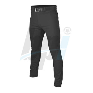 โรงงานผลิตชุดเบสบอล ชุดเบสบอลที่ยั่งยืน ชุดเบสบอลสำหรับใช้งานกลางแจ้ง - Product Image 4