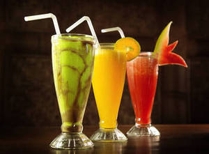 Jus concentré de fruits tropicaux indiens frais de qualité supérieure en bouteille pour l'exportation en gros et la distribution internationale - Product Image 4