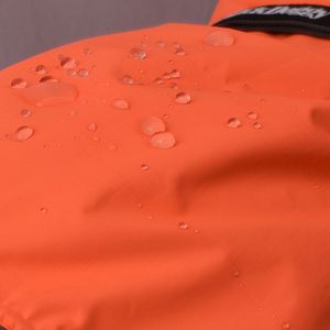 Giacche Impermeabili e Calde per Cani di Piccola Taglia, Taglie XL e XS, Gilet Sportivo Regolabile con Cordoncino - Product Image 5