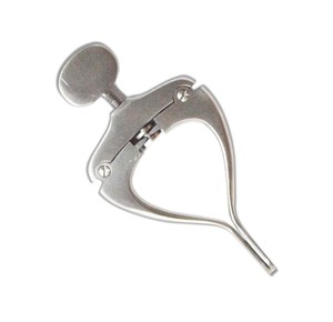 Premium Rodent Mouth Gag Veterinary Dental Tool for <b>Rat</b> and Mouse TARIQ MFG CO - Product Image 5
