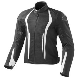 Combinaison en cuir pour moto, gants de course imprimés respirants, bottes personnalisables, imperméables, coupe-vent, haute qualité - Product Image 3