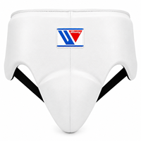 Protège-guêtres de boxe en cuir véritable pour l'entraînement – Équipement de combat professionnel personnalisable (couleur, logo, tailles) – Qualité supérieure