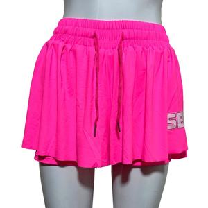 Shorts de Mariposa para Niñas, Shorts Deportivos de Mariposa para Mujer, Estilo Nuevo - Product Image 4