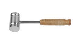 Marteau chirurgical orthopédique de précision, outil médical pour la chirurgie - Product Image 4