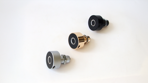 Thông Minh Vân Tay Khóa ngăn kéo khóa kim loại đồ nội thất tủ khóa New USB <span class=keywords><strong>s</strong></span>ạc sinh trắc học vân tay khóa - Product Image 2