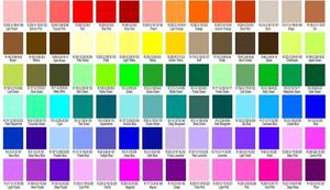 Pantalones Deportivos de Mujer al por Mayor con Logotipo Personalizado, Frente Plano, 100% Algodón, Cintura Elástica, para Invierno, Yoga, Ejercicio, Running - Product Image 6