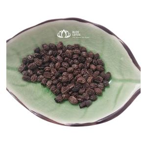 [VENTE CHAUDE] Graines de papaye séchées de qualité supérieure Blue Lotus Grade A 1 kg pour infusion, provenant de Ho Chi Minh City, Vietnam - Product Image 1