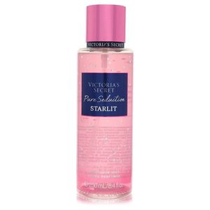 Spray corporel Pure Seduction Starlit par Fragrance Mist - Product Image 1