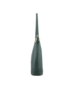 Bolsos de Mano de Lujo Personalizados con Logotipo, Bolsos Cruzados de Cuero Saffiano Genuino de Alta Calidad para Mujer, Uso Diario, para Chicas, Varios Colores, OEM - Product Image 4