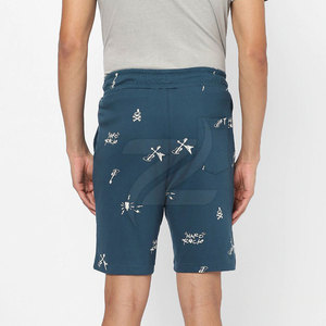 New Arrival Men <b>Shorts</b> High Quality Men <b>Shorts</b> Casual Wear Men <b>Shorts</b> Best Price Men <b>Shorts</b> - Product Image 3