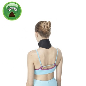 Soporte médico portátil para clavícula del cuello - Product Image 4