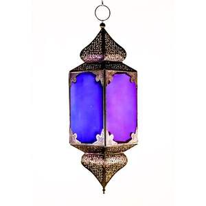 Farolillo de Metal Personalizado para Decoración del Hogar y Festividades, Farolillo Decorativo de Metal para Bodas, Festivales y Decoración del Hogar - Product Image 1