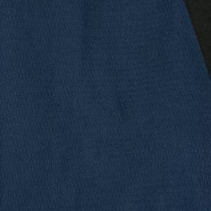 Kimono de BJJ de Lona de Algodón Unisex de Alta Calidad, Ropa de Artes Marciales Personalizada, Elástica, Ligera y Transpirable, OEM Magnifico Merchants - Product Image 6