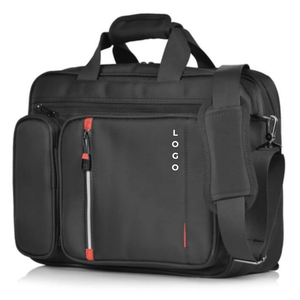 Custom Logo 428 Urban EDC <b>Backpack</b> Waterproof Foam Nylon Fabric Business Bag Oxford Lining Factory OEM/ODM Service - Product Image 1