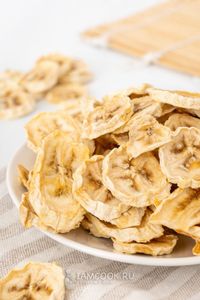 Favori des clients : Banane séchée 2026, processus hygiénique, collation riche en fibres, source d'énergie et équilibre corporel, qualité export - Product Image 5